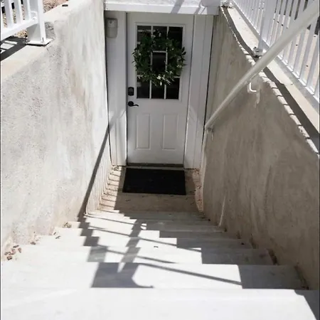 Artsy Platt Park Suite, Quick Mountain Access! DEN Extérieur photo